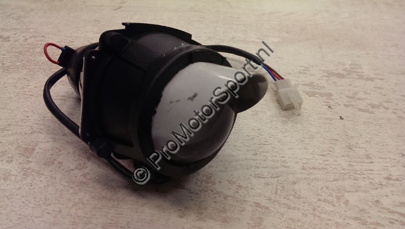 Koplamp Jinling Jla 21b